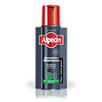 Alpecin Sensitiv šampón S1