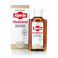 Alpecin Medicinal Special