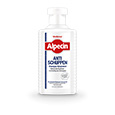 Alpecin Medicinal koncentrovaný šampón proti...