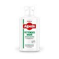 Alpecin Medicinal koncentrovaný šampón na mastné...