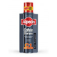 Alpecin Kofeínový šampón C1 XXL