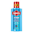 Alpecin Hybrid kofeínový šampón XXL