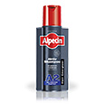 Alpecin Aktívny šampón A2