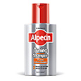 Alpecin Tuning šampón