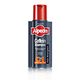 Alpecin Kofeínový šampón C1