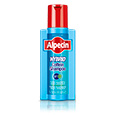 Alpecin Hybrid kofeínový šampón