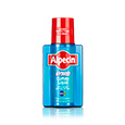 Alpecin Hybrid Coffein Liquid