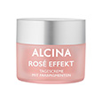 Rosé Effekt Denný krém