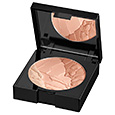 Bronzer púder Sun Kiss Powder