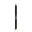 Presvetľujúce ceruzka na oči a pery - Nude Liner