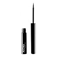 Intenzívne linky na oči Dip Eye Liner Black