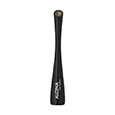 Roztierateľné tekuté očné linky Glam Eyeliner - Gr...