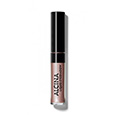 Tekuté očné tiene - Luquid Eyeshadow Sparkling...