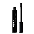 Objemová riasenka Wonder Volume Mascara Black -...