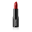 Matná rúž Matt Lip Colour - Chili red