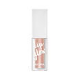 Lesk na pery Lip Glow Satin