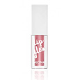 Lesk na pery Lip Glow Neutral rose