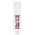 Lesk na pery Lip Glow Bold nude