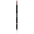 Kontúrovacia ceruzka na pery Precise Lip Liner -...