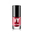 Lak na nechty Nail Colour #York