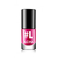 Lak na nechty Nail Colour #London