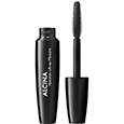 Riasenka - Hyaluron Lift-up Mascara