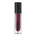 Lesk na pery Lip Gloss - Shiny plum