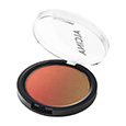 Tvárenka Powderblush sundowner