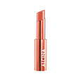 Výživný rúž v ceruzke Nutri Lip Stylo - Peach