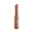 Výživný rúž v ceruzke Nutri Lip Stylo - Toffee
