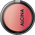 Tvárenka Powderblush morning rose