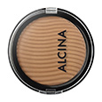 Bronzer púder Bronzing Powder