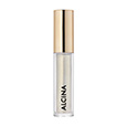 Plumping Lip Gloss Les na pery pre plnšie pery -...