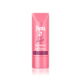 Plantur 21 Longhair Nutri balzam