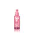 Plantur 21 Longhair Oh Wow! Spray