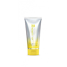 Hyaluron 2.0 Balzam - cestovné balenie - 75 ml