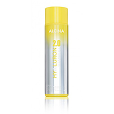 Hyaluron 2.0 Šampón - 250 ml