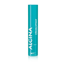 Fénovací sprej - s aerosólom - 200 ml