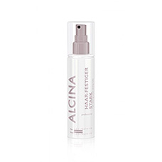 Tužidlo na vlasy - silné spevnenie - 125 ml