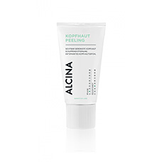 Peeling na pokožku hlavy - 150 ml