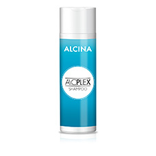 ACPLEX Šampón - 200 ml