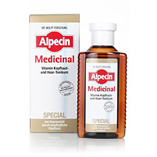 Medicinal Special - 200 ml