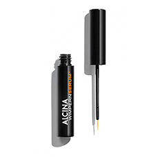 Sérum na riasy - Wimpernserum - 1 ks