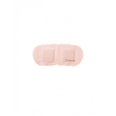 Cashmere - Hrejivá maska - 1 ks