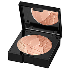 Bronzer púder - Sun Kiss Powder  - 1 ks