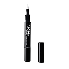 Prejasňujúci korektor - Cover Coat Concealer - medium 020  - 1 ks