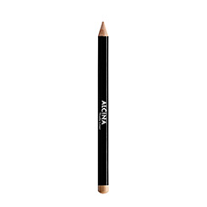 Presvetľujúce ceruzka na oči a pery - Nude Liner  - 1 ks