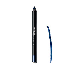 Dlhodržiaca kajalová ceruzka - Perfect Stay Kajal - Dark blue - 1 ks