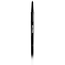 Kajalová ceruzka na oči - Intense Kajal Liner - 010 Black - 1 ks