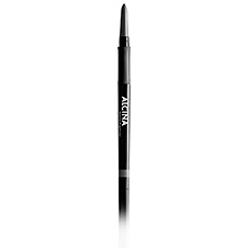 Kajalová ceruzka na oči - Intense Kajal Liner - 030 Grey - 1 ks